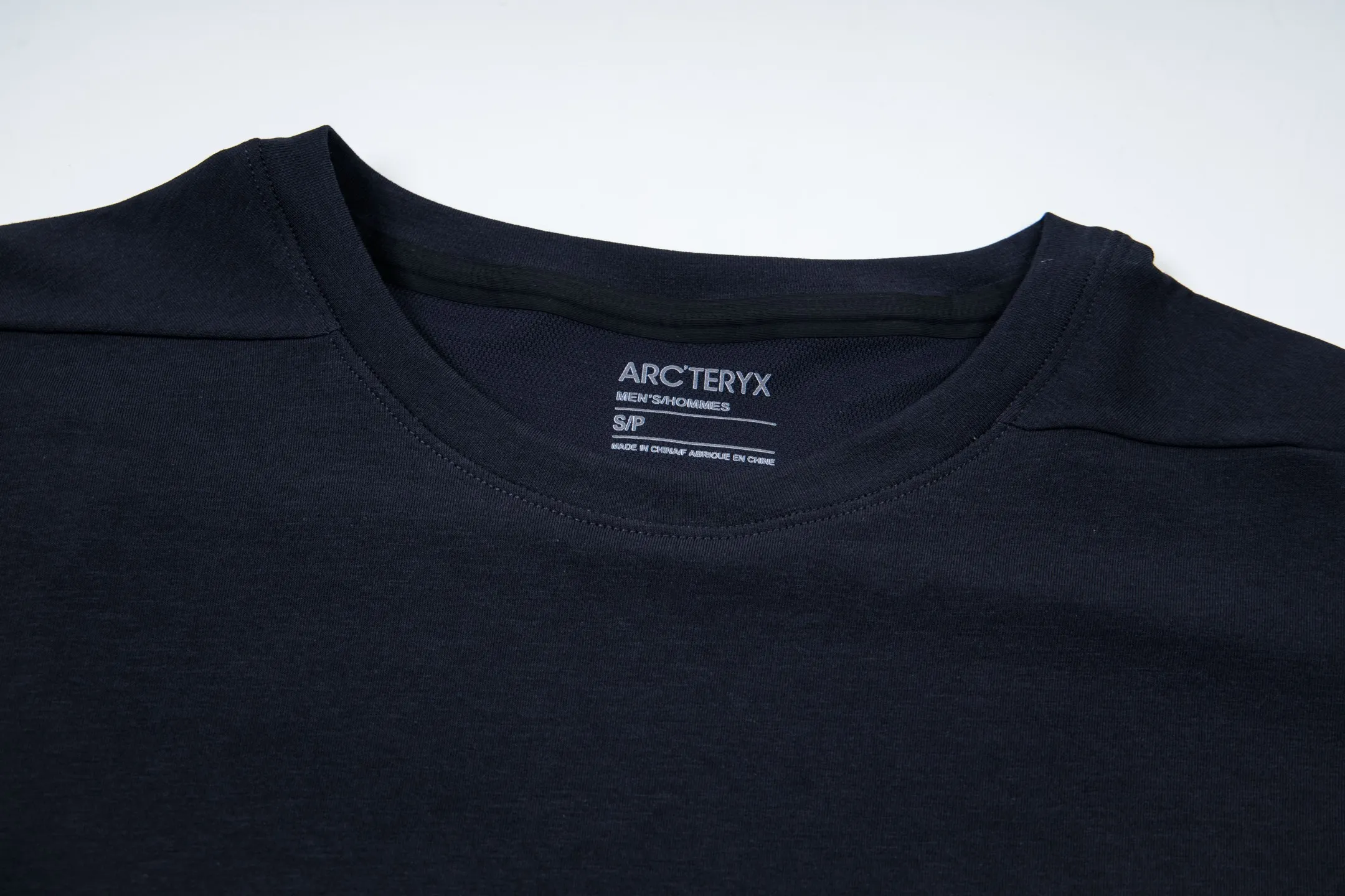 P New Arrival ， Breathable ， ， ， Quality。 ！ ， ！（ ）《 》 Sizes：xs L